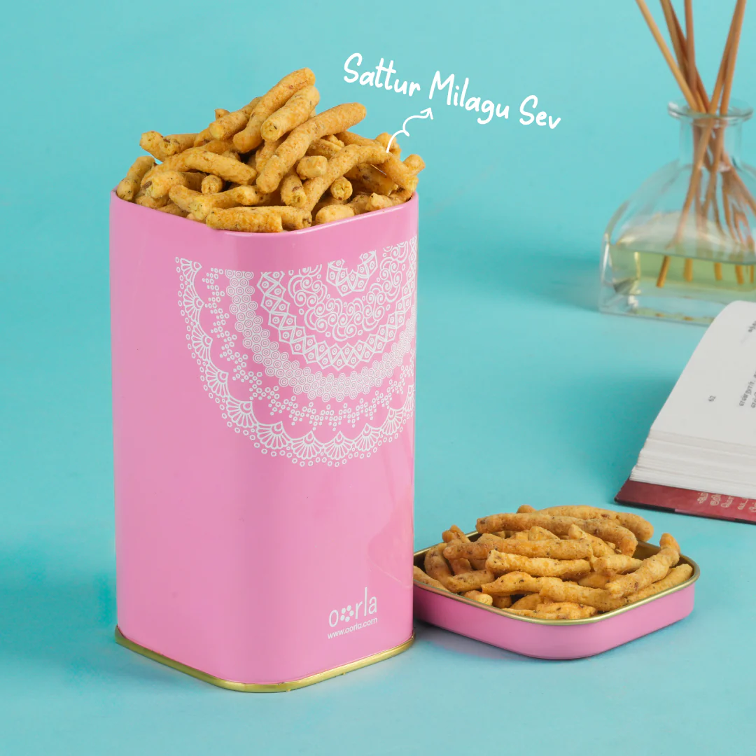Product image 16