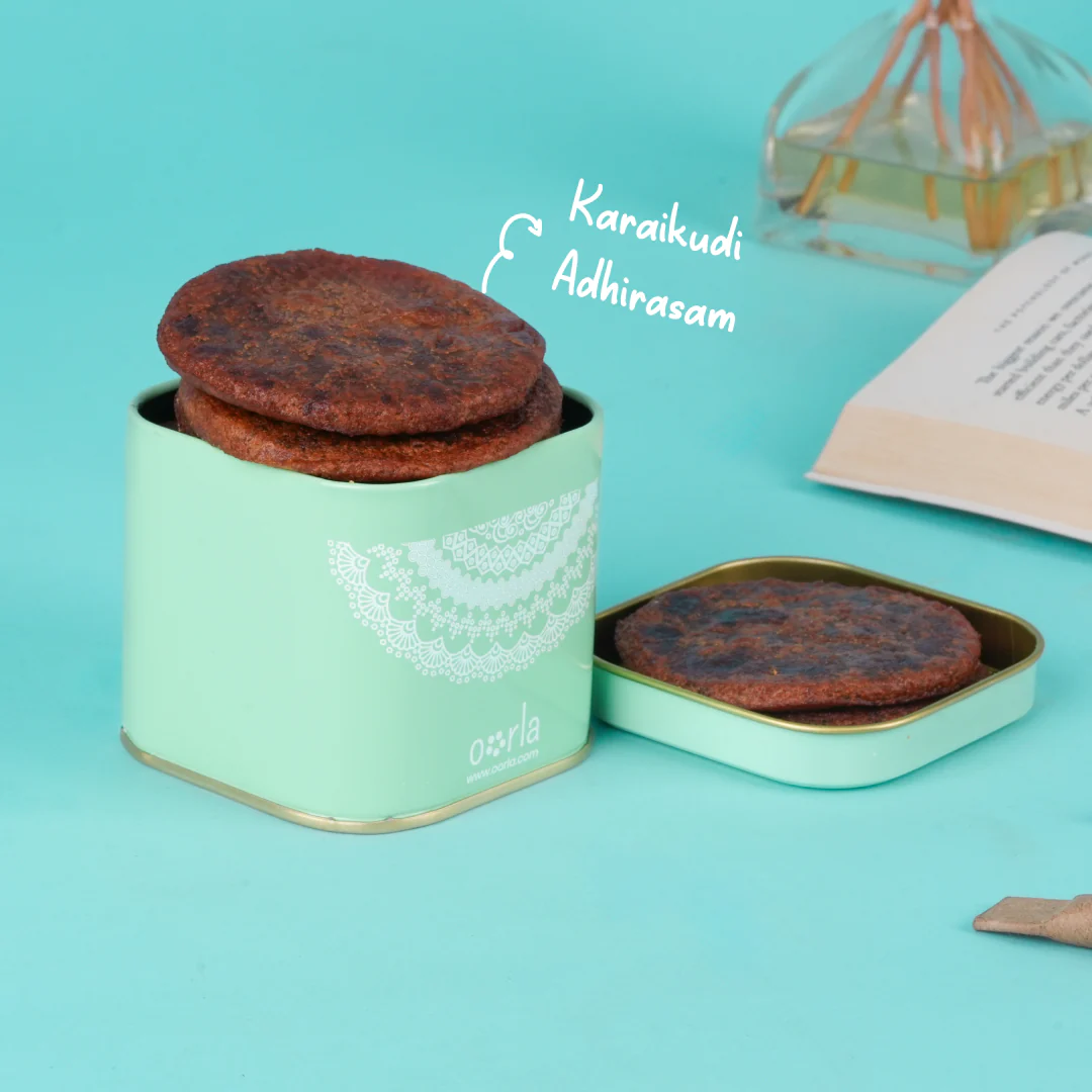 Product image 21